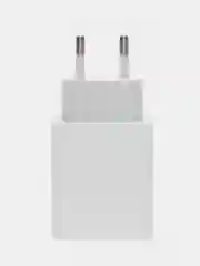 Зарядное устрйство / Адаптер для телефона USB / Type-C 3.0 А