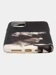 Чехол для телефона iPhone 11 Pro Max "Давид"