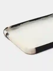 Чехол для телефона iPhone 11 Pro Max "Давид"