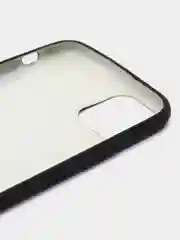 Чехол для телефона iPhone 11 Pro Max "Давид"