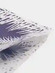 Индиго пакет подарочный, новогодний, 30 х 40 см, 1 шт, 3 шт