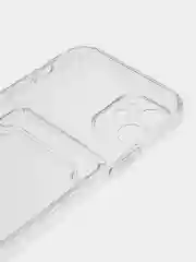 Чехол для телефона iPhone 11, 11 Pro, 12, 14, 14 Pro
