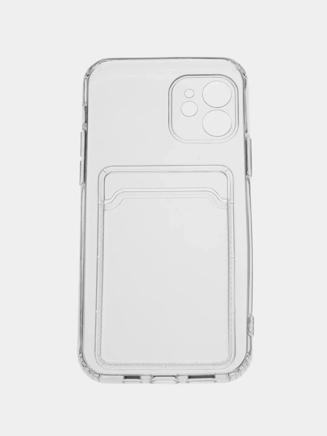 Чехол для телефона iPhone 11, 11 Pro, 12, 14, 14 Pro