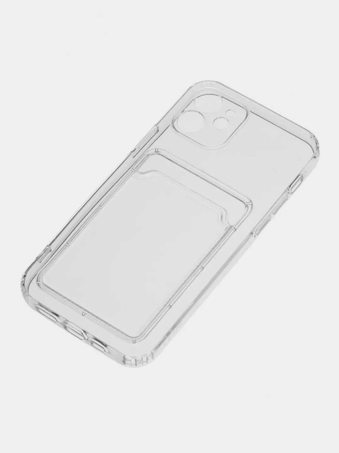 Чехол для телефона iPhone 11, 11 Pro, 12, 14, 14 Pro
