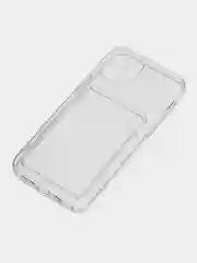 Чехол для телефона iPhone 11, 11 Pro, 12, 14, 14 Pro
