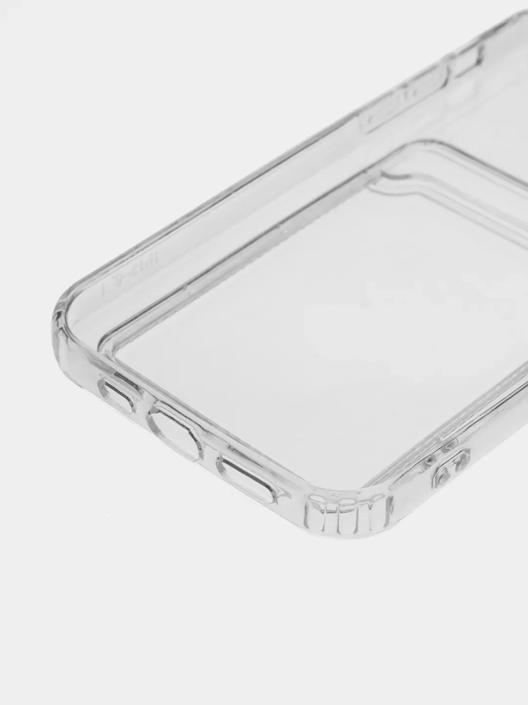 Чехол для телефона iPhone 11, 11 Pro, 12, 14, 14 Pro