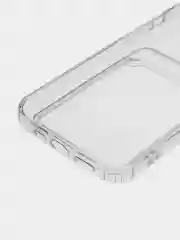 Чехол для телефона iPhone 11, 11 Pro, 12, 14, 14 Pro