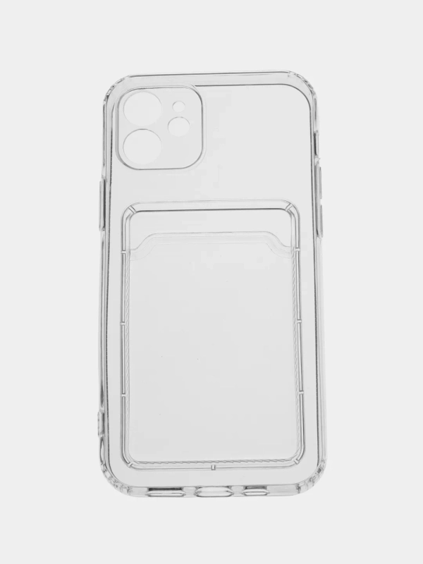Чехол для телефона iPhone 11, 11 Pro, 12, 14, 14 Pro