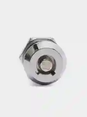 Ключ - выключатель SK10-01C