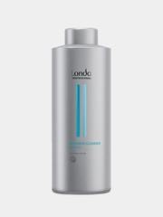 Londa Professional Specialist шампунь для глубокого очищения Intensive cleanser, 1000 мл