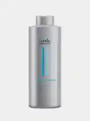 Londa Professional Specialist шампунь для глубокого очищения Intensive cleanser, 1000 мл