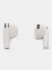 Белый беспроводные наушники JBL TWS Harman Tune Y91 (ANC, Type-C)