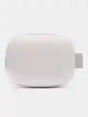Белый беспроводные наушники JBL TWS Harman Tune Y91 (ANC, Type-C)