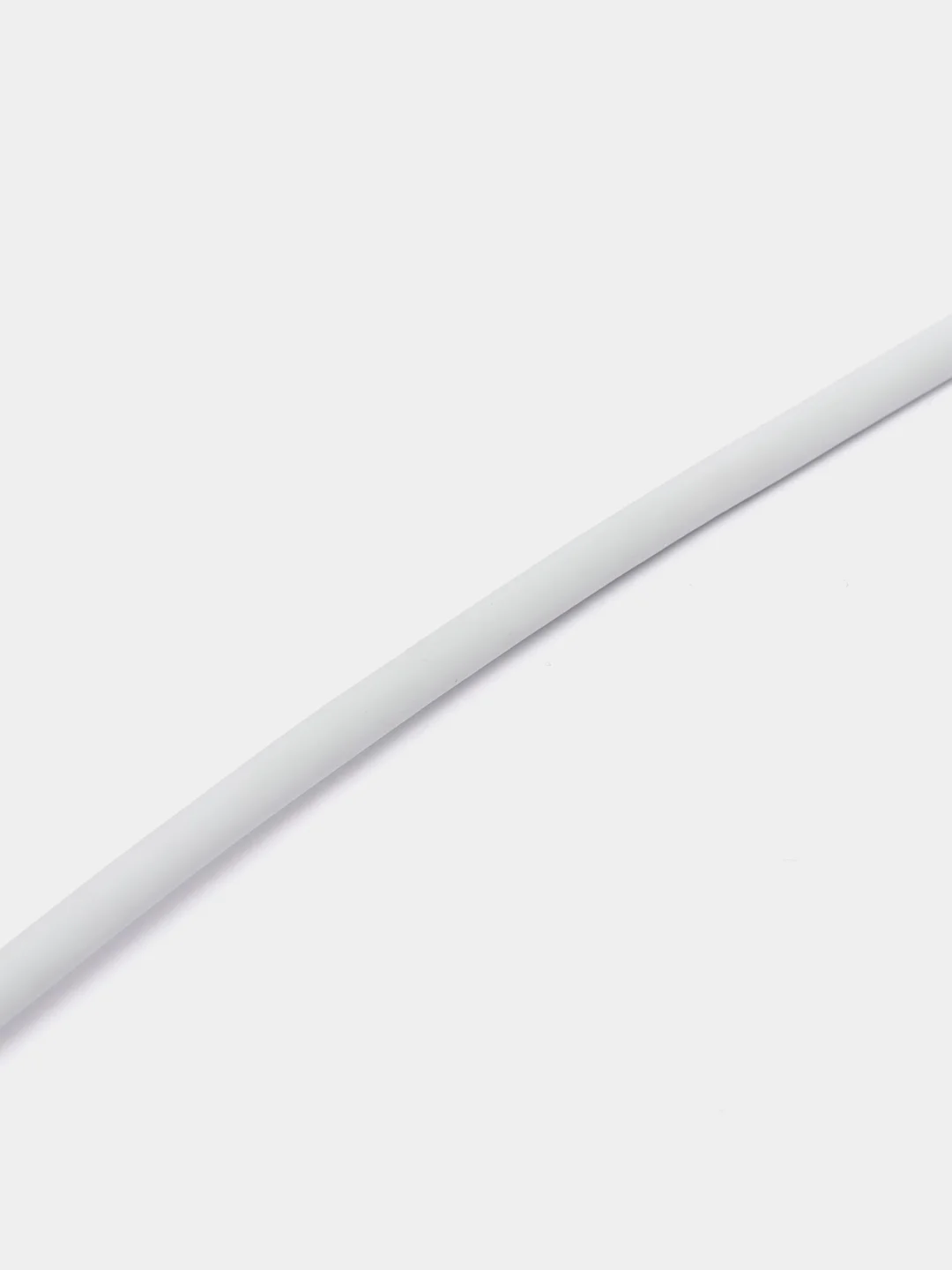 Кабель зарядный для iPhone, 1 м, Lightning для iPhone