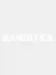 Наклейка на авто BANDITKA