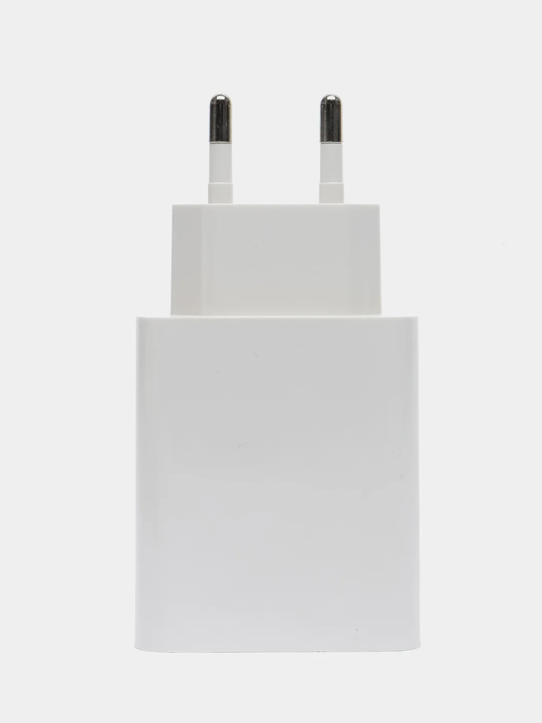 Зарядное устройство Mi для телефона, USB-A - Type-C, 33W