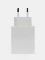 Зарядное устройство Mi для телефона, USB-A - Type-C, 33W