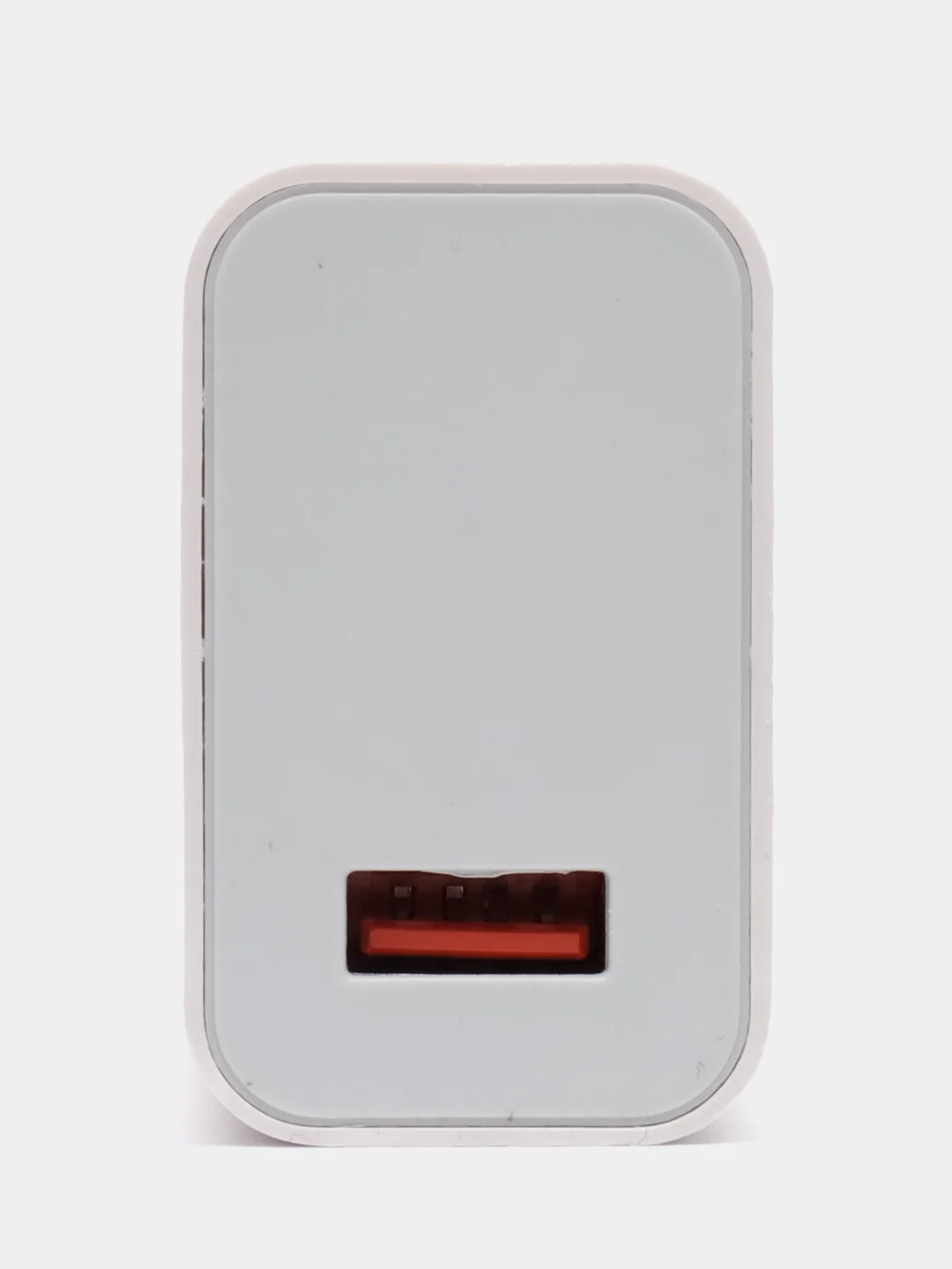 Зарядное устройство Mi для телефона, USB-A - Type-C, 33W