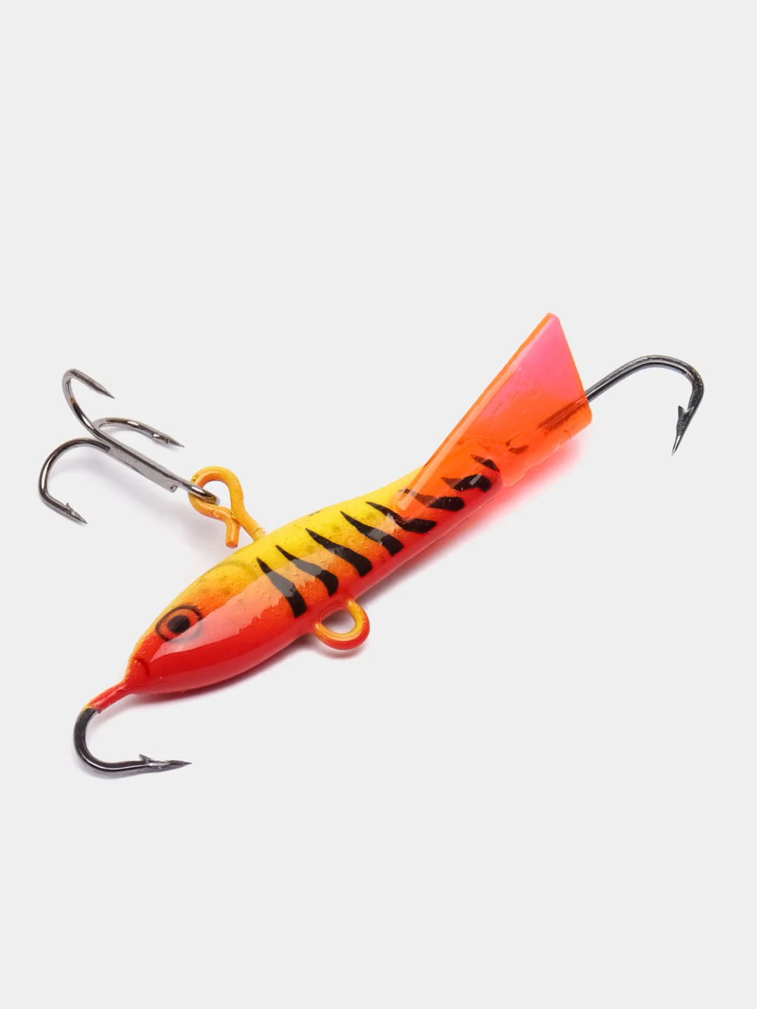 Балансир для зимней рыбалки "Rapala" W-HT для зимних удочек