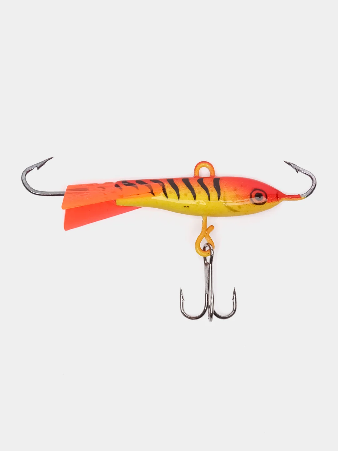 Балансир для зимней рыбалки "Rapala" W-HT для зимних удочек