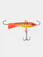 Балансир для зимней рыбалки "Rapala" W-HT для зимних удочек