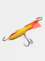 Балансир для зимней рыбалки "Rapala" W-HT для зимних удочек