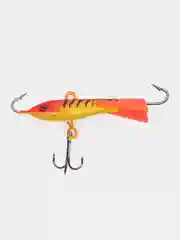 Балансир для зимней рыбалки "Rapala" W-HT для зимних удочек