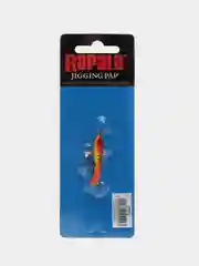 Балансир для зимней рыбалки "Rapala" W-HT для зимних удочек