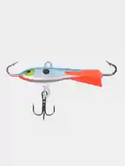 Балансир для зимней рыбалки "Rapala" W-B