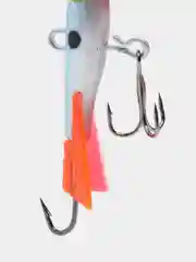 Балансир для зимней рыбалки "Rapala" W-B