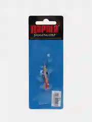 Балансир для зимней рыбалки "Rapala" W-B