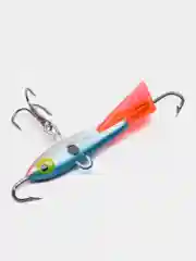 Балансир для зимней рыбалки "Rapala" W-B