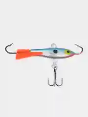 Балансир для зимней рыбалки "Rapala" W-B