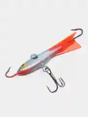 Балансир для зимней рыбалки "Rapala" W-B