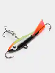 Балансир для зимней рыбалки "Rapala" W-S