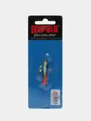 Балансир для зимней рыбалки "Rapala" W-S