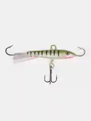 Балансир для зимней рыбалки "Rapala" W-NP для зимних удочек