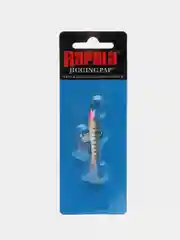 Балансир для зимней рыбалки "Rapala" W-NP для зимних удочек