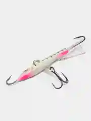 Балансир для зимней рыбалки "Rapala" W-NP для зимних удочек