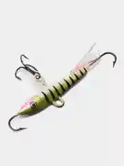 Балансир для зимней рыбалки "Rapala" W-NP для зимних удочек