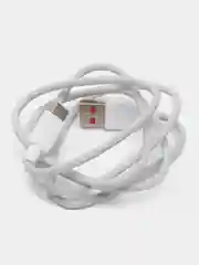 Зарядное устройство Mi для телефона, USB-A - Type-C, 33W
