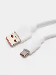 Зарядное устройство Mi для телефона, USB-A - Type-C, 33W