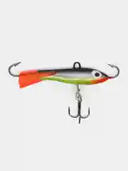 Балансир для зимней рыбалки "Rapala" W-S