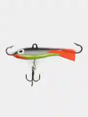 Балансир для зимней рыбалки "Rapala" W-S