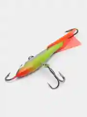 Балансир для зимней рыбалки "Rapala" W-S