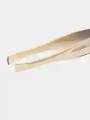 Пинцет