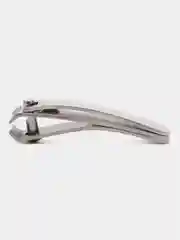 Кусачки профессиональные, щипчики