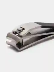 Кусачки-щипчики