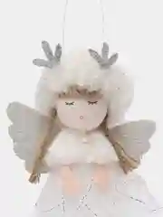 Елочные игрушки, новогодние украшения на елку