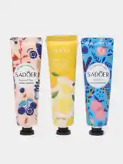 Женский подарочный набор уходовой косметики (Beauty Box) / Корейская косметика/